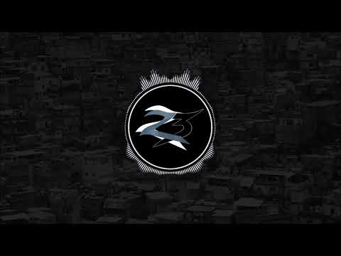 MC HOLLYWOOD E MC MAGRINHO - NA ONDA DO ICE 2023 (DJ RD)