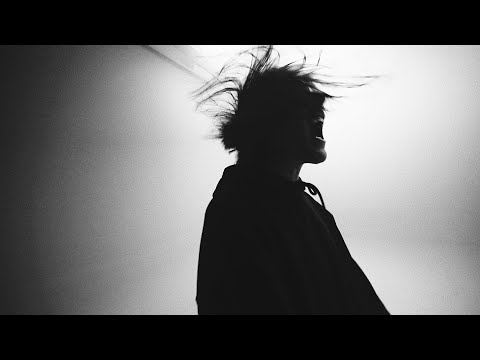 GRAFI - Skimaske (prod. KCVS) ♜official 4k video♜