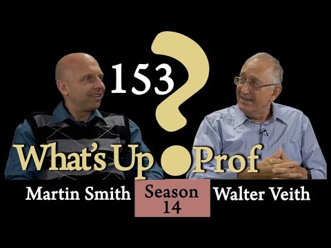 153 WUP Mahanaim Dve vojske