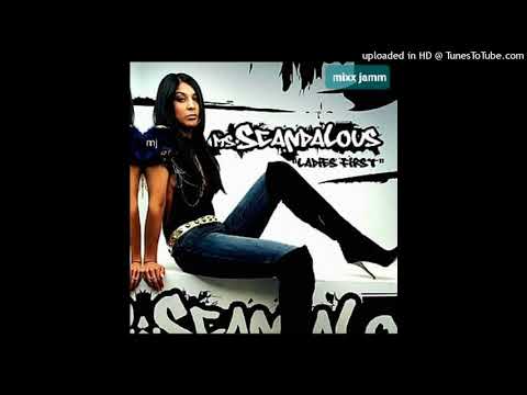 SUMMER BREEZE - MS SCANDALOUS & PANJABI HIT SQUAD