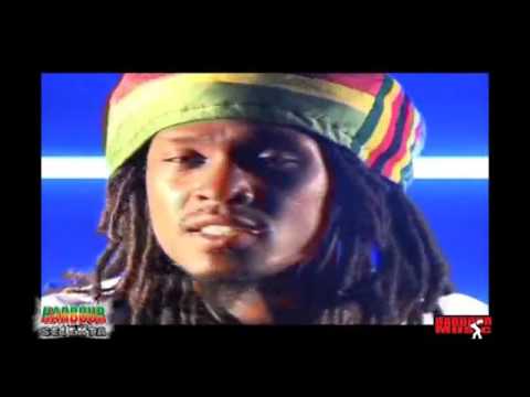 la solitude chris yar