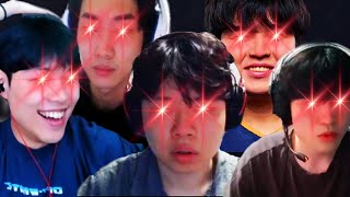 Video thumbnail image