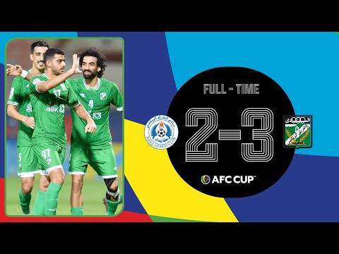 YouTube thumbnail for video