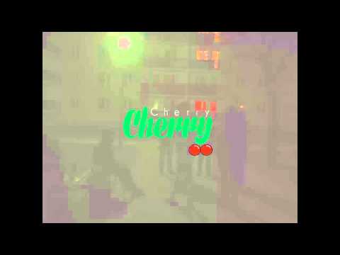 06. CherryCherry - Na wolno