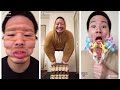 Junya Legend TikTok Compilation 2020 Junya Legend TikTok Compilation 2020