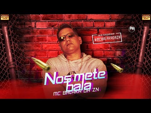 MC-BALAKA-DA-ZN-NOS-METE-BALA-(-MUSICA-NOVA-)
