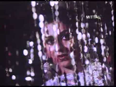 sat dil di na son dendi raat nu.