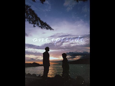 One Episode   Quarantine (Official Video Lyric)