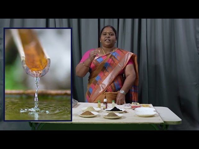 thumbnail of the course