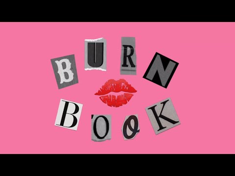 Winning Student Council Campaign Video (Vice President)