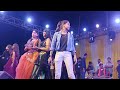 Sonam Yadav Trending Satej Show Nawada Sonwa Phonwa Band Btawo Hau