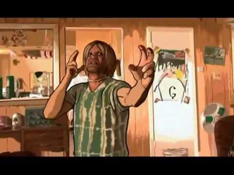 Riko vs Floxytek   Nevermind   video by Freaky