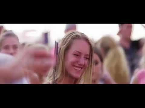 Scabtik ft. Sewy - Beautiful Life (Hardstyle) | HQ Videoclip