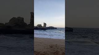Download lagu Pantai Klayar Pacitan mp3