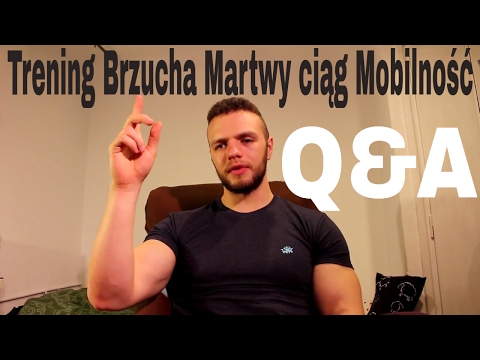 Wojskowe grupy mięśniowe prasy Karoten dla kulturystyki