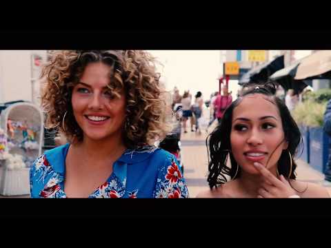 F.B.O - Mama Bonita (Prod. By SHQQ)