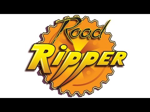 Certified Transmission video about Road Ripper Transmission