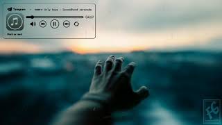 Only hope - Secondhand serenade