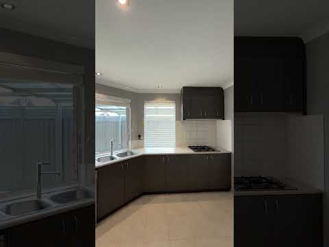 17 Maneroo Way, Ellenbrook, WA 6069, 4 Bedrooms, 2 Bathrooms, House