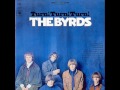 The%20Byrds%20-%20It%20Won%27t%20Be%20Wrong