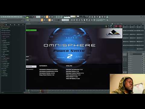 Hard Hitting God Flow!!!!