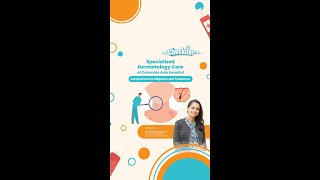 Download lagu #CheckJer | Show Your Skin Some Love mp3