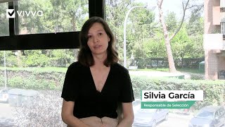 Las funciones de las Unidades de Apoyo de los Centros Especiales de Empleo