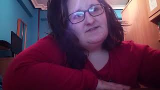 Lola Índigo FT Mala Rodríguez - Mujer Bruja (cover)