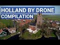 IN VOGELVLUCHT | Compilatie