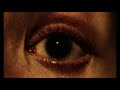 The Legendary Pink Dots - A Crack In Melancholy Time