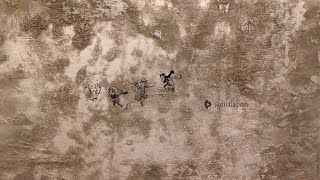 しゅららぼん のライブ配信