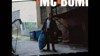 Gewalttinder Music Video