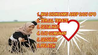 Download lagu Kumpulan lagu psht mp3