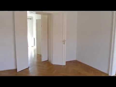 Altbauwohnung im Herz-Jesu Viertel!