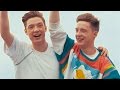 DIE LOCHIS - LIEBLINGSLIED (Offizielles Video) | BEREIT FÜR @YouAreHero  ?