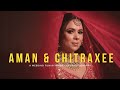 Wedding Highlights 2022 I Best Wedding Teaser I Swati Sachdeva Comedy Video