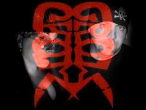 GROW - Behind Black Eyes ( Phonotronix Remix ) Unreleased Version