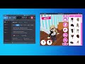 How To Use Bandicam To Record Games On Windows 10