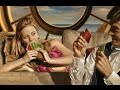Melody Gardot - "Impossible Love" - [Paintings ...