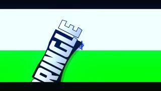 New Update Robloxian Highschool Codes ฟร ว ด โอออนไลน ด ท ว - new code in robloxian highschool new ferris wheel added