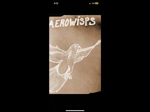 Dillon Roy Owens - Zealot