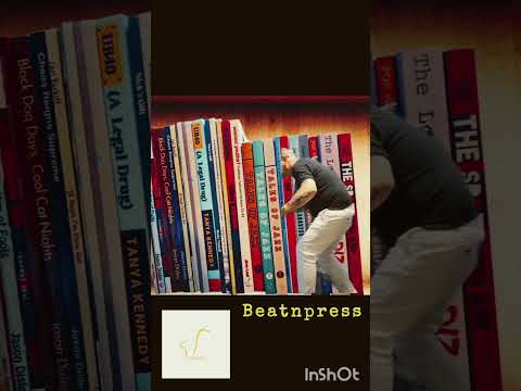 #Books #publishing #smallbusiness #greatreads #talesofjazz #poetry #fiction and #memoirs