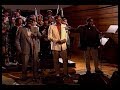 The O'Jays - Emotionally Yours / The Full Moon Show ~ New York part2