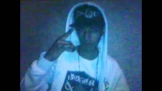 Mc semental ft Ese joker ft Mc BECE y crayse lucy