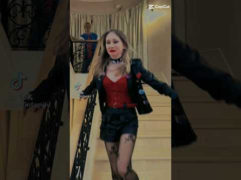 #Edt Cris salvando Eva #Edts Turma #Tim #vocês gostaram do edt da #Eva e Cris?eles são #tão fofos🥰💞