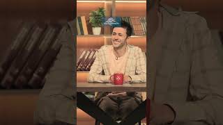 Էլենին վստահում են բոլորը 😍 #KaskaceliEreko #ԿասկածելիԵրեկո #Shorts #Comedy