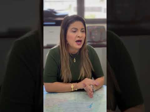 Governo do RN iniciará serviço de recuperação da estrada que liga Apodi a Caraúbas