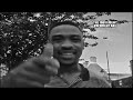 Skepta N Wiley X Together