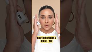 Download lagu How to contour a round face! #contour #shorts mp3 Download lagu How to contour a round face! #contour #shorts mp3