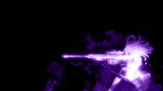 David West - Dark love